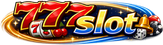 777slot